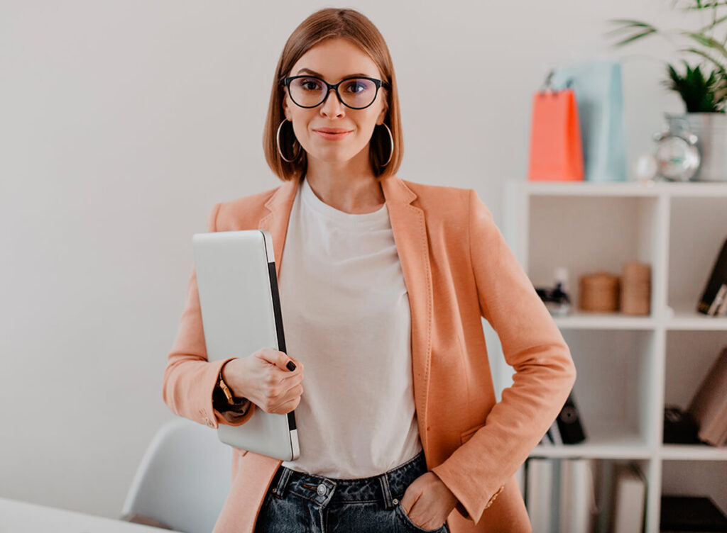 Tecnologia Antiabrasiva para Proteção das Lentes